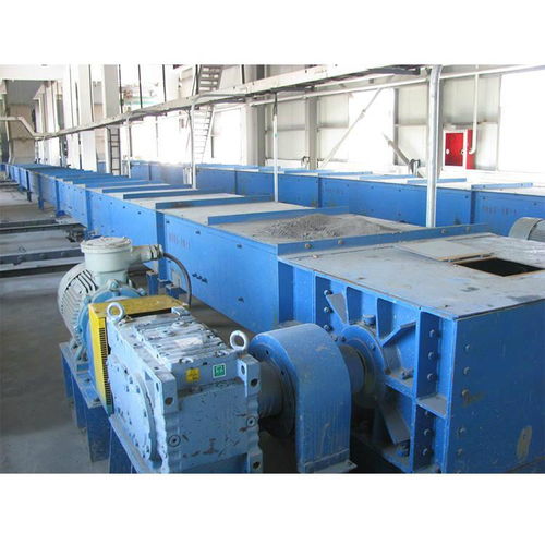 東莞活性炭吸附塔廠家 為機械廠廢氣工程及醫療器械生產提供高效環保解決方案