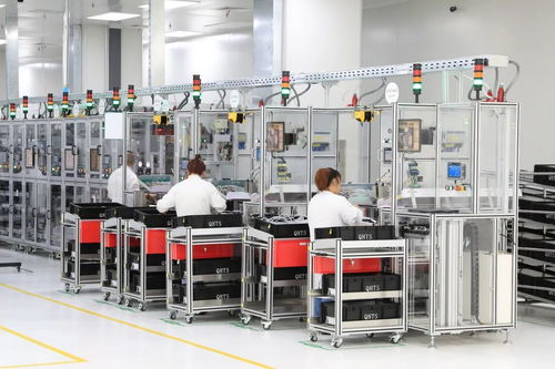 第二屆中國吉林醫療器械創新發展大會即將開啟 聚焦第一類醫療器械銷售新篇章