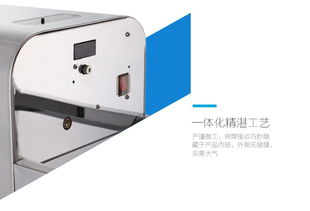 東方醫(yī)療器械網(wǎng) 一站式獲取生產(chǎn)廠家、招商電話、價(jià)格、品牌與型號(hào)信息