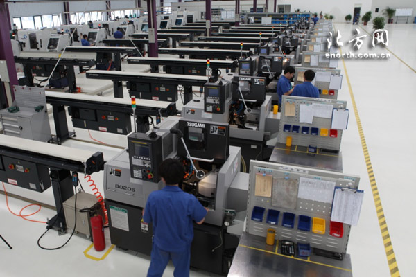 天津正天醫(yī)療器械 專業(yè)生產(chǎn)鑄就品質(zhì)，服務(wù)健康點(diǎn)亮生命