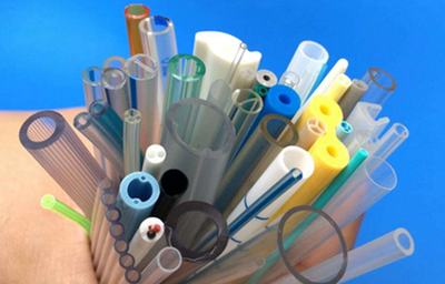 醫(yī)療導(dǎo)管行業(yè) 創(chuàng)新發(fā)展，安全先行——檢漏儀的保駕護(hù)航