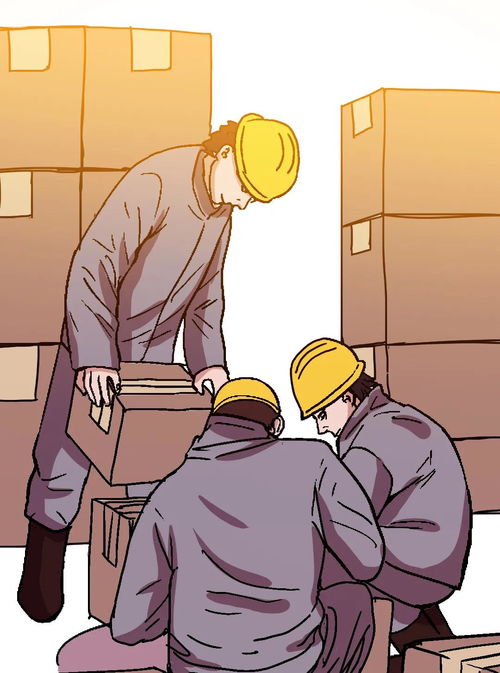 接棒運動賽事 工廠里也有熱血競技——工業(yè)互聯(lián)網(wǎng)數(shù)據(jù)服務的全新賽道