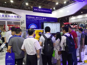 宜科 打造工廠數(shù)據(jù)“一鍵上云”，驅動工業(yè)互聯(lián)網(wǎng)從概念到落地